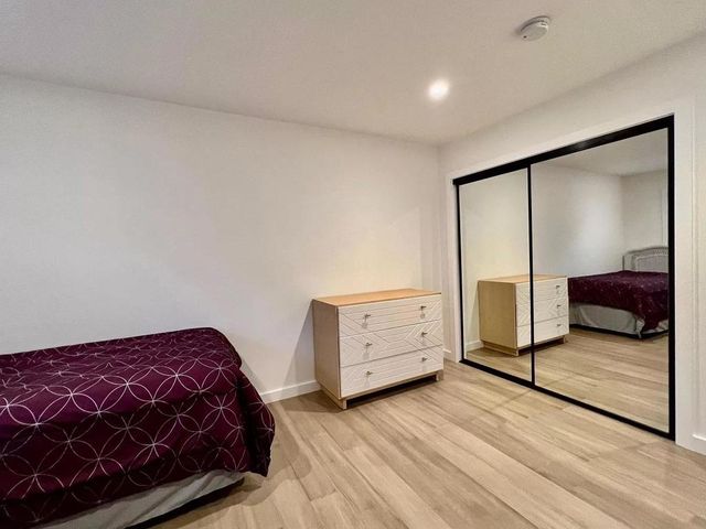 2050 Williams Street, Palo Alto, CA 94306