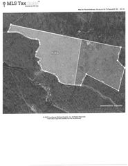 1 Woodcock Rd 1, Dunlap, TN 37327