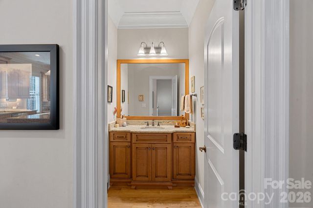 8056 Windsong Road, Denver, NC 28037