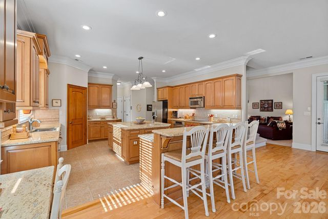 8056 Windsong Road, Denver, NC 28037