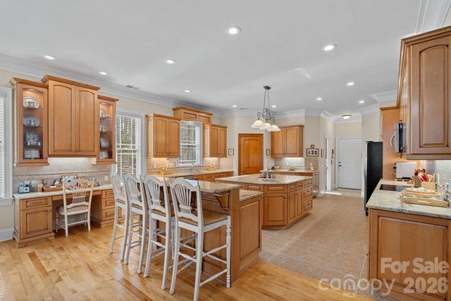 8056 Windsong Road, Denver, NC 28037