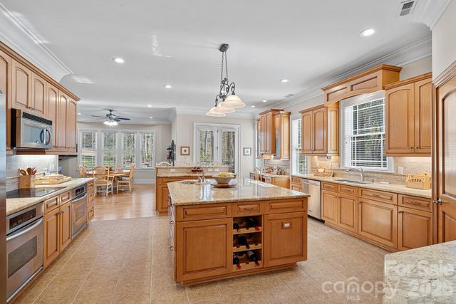 8056 Windsong Road, Denver, NC 28037