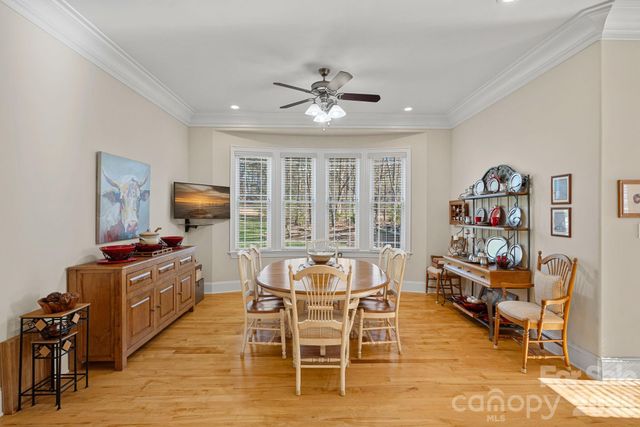 8056 Windsong Road, Denver, NC 28037