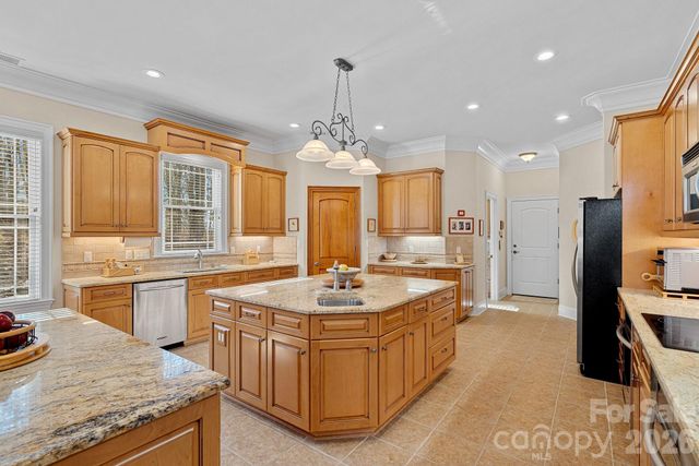 8056 Windsong Road, Denver, NC 28037