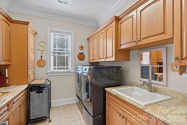 8056 Windsong Road, Denver, NC 28037