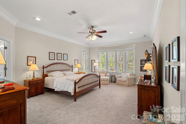 8056 Windsong Road, Denver, NC 28037