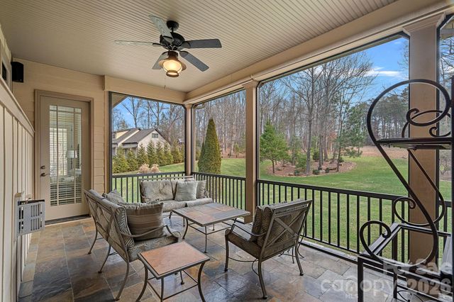 8056 Windsong Road, Denver, NC 28037