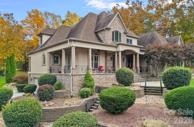 8056 Windsong Road, Denver, NC 28037