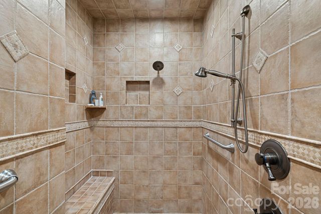 8056 Windsong Road, Denver, NC 28037