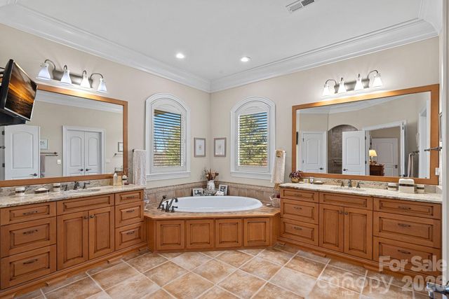 8056 Windsong Road, Denver, NC 28037