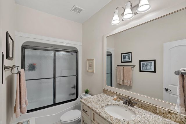 8056 Windsong Road, Denver, NC 28037