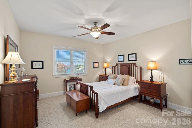 8056 Windsong Road, Denver, NC 28037