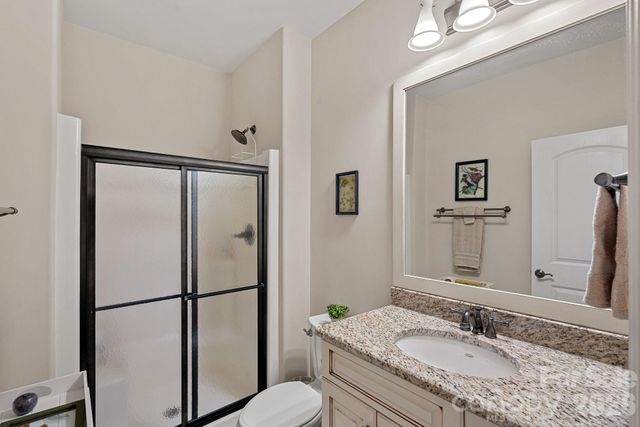 8056 Windsong Road, Denver, NC 28037