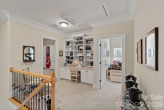 8056 Windsong Road, Denver, NC 28037