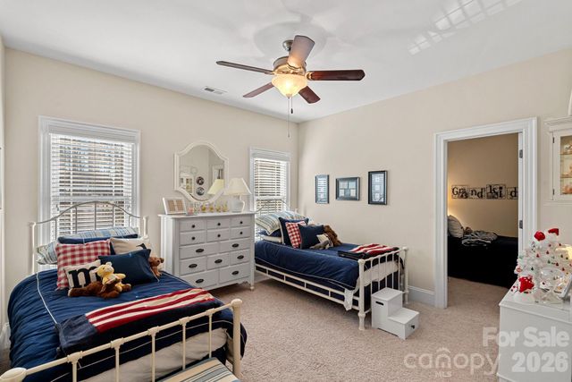 8056 Windsong Road, Denver, NC 28037