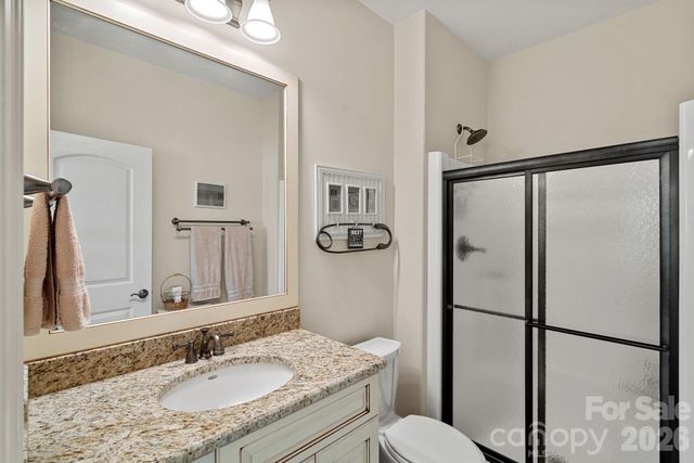 8056 Windsong Road, Denver, NC 28037