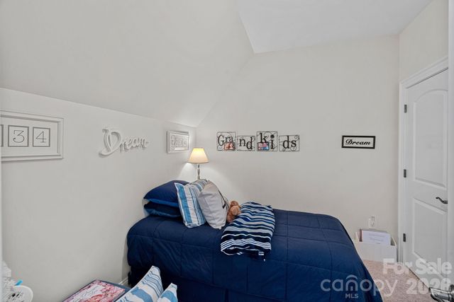 8056 Windsong Road, Denver, NC 28037