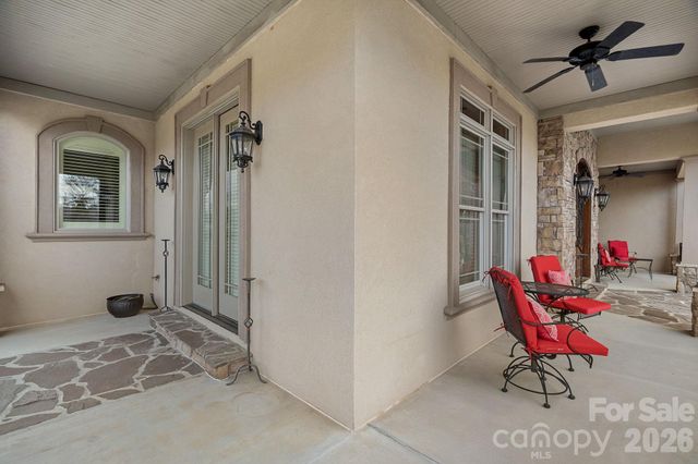 8056 Windsong Road, Denver, NC 28037