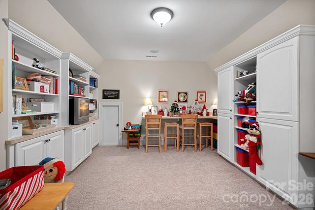 8056 Windsong Road, Denver, NC 28037