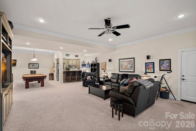 8056 Windsong Road, Denver, NC 28037