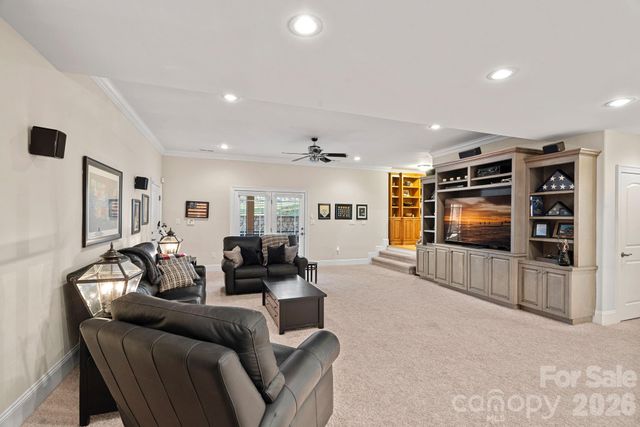 8056 Windsong Road, Denver, NC 28037