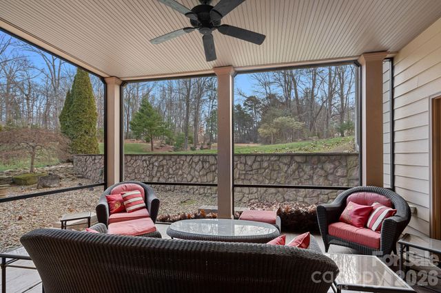 8056 Windsong Road, Denver, NC 28037