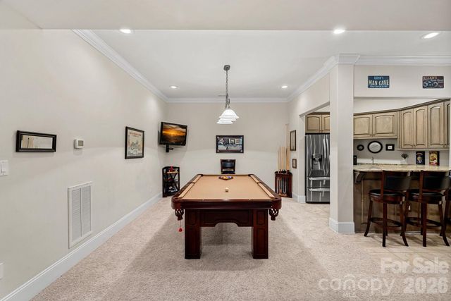 8056 Windsong Road, Denver, NC 28037