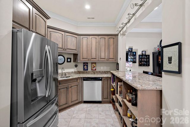 8056 Windsong Road, Denver, NC 28037