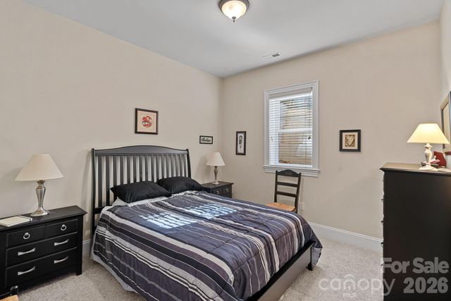 8056 Windsong Road, Denver, NC 28037