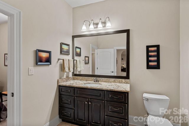 8056 Windsong Road, Denver, NC 28037