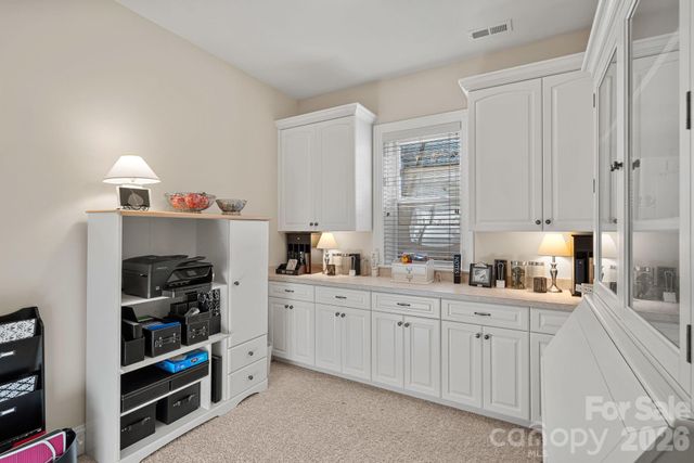 8056 Windsong Road, Denver, NC 28037