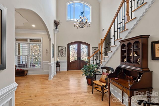 8056 Windsong Road, Denver, NC 28037