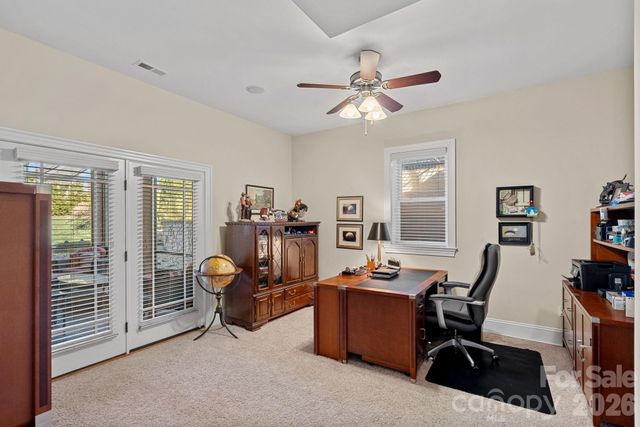 8056 Windsong Road, Denver, NC 28037