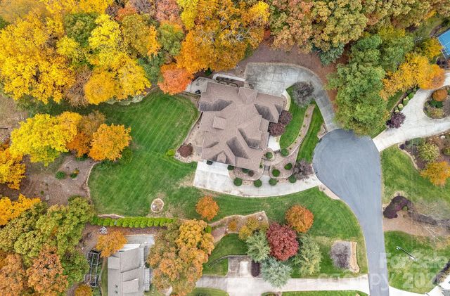 8056 Windsong Road, Denver, NC 28037