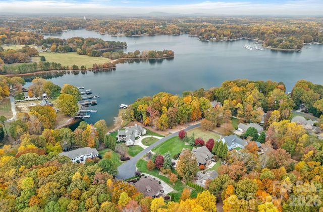 8056 Windsong Road, Denver, NC 28037