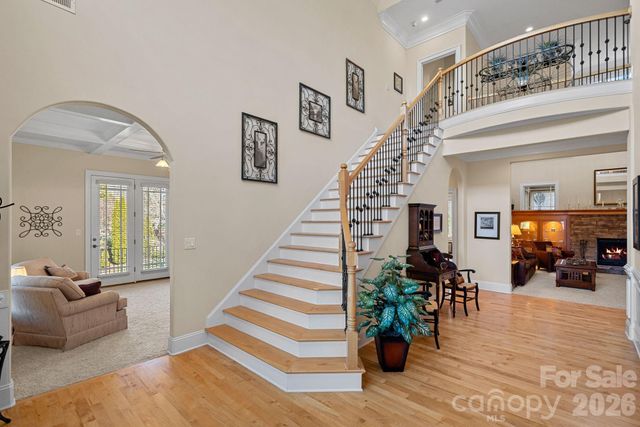 8056 Windsong Road, Denver, NC 28037