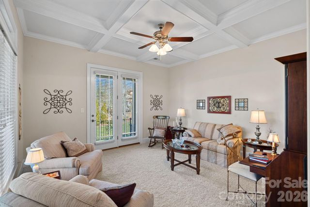 8056 Windsong Road, Denver, NC 28037