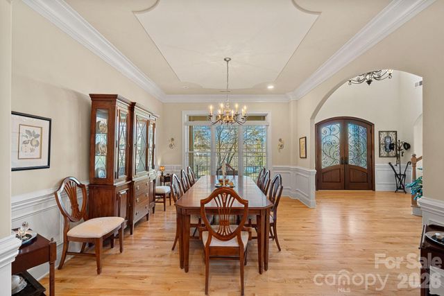 8056 Windsong Road, Denver, NC 28037