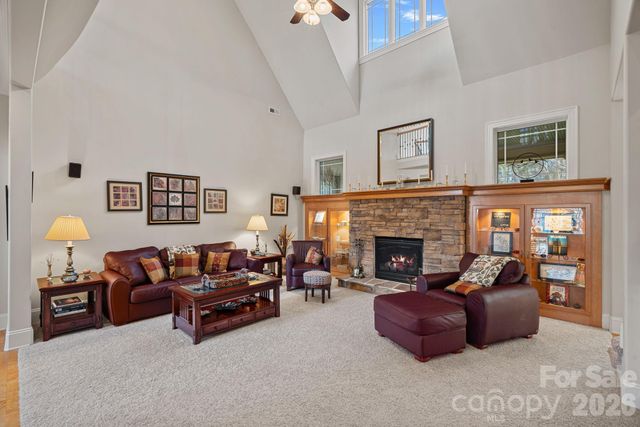 8056 Windsong Road, Denver, NC 28037