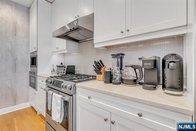 9 Somerset Lane 617, Edgewater, NJ 07020