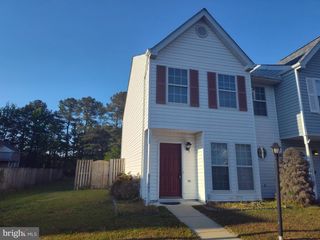 21085 JENNA CT, Lexington Park, MD 20653