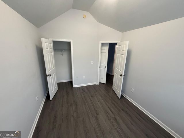 5589 Grande River Road, Atlanta, GA 30349