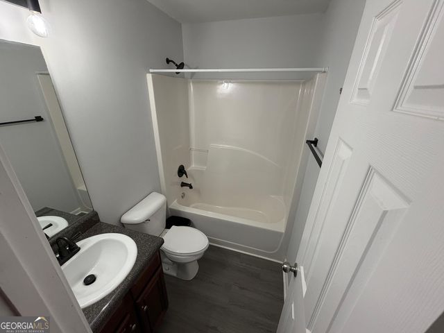 5589 Grande River Road, Atlanta, GA 30349