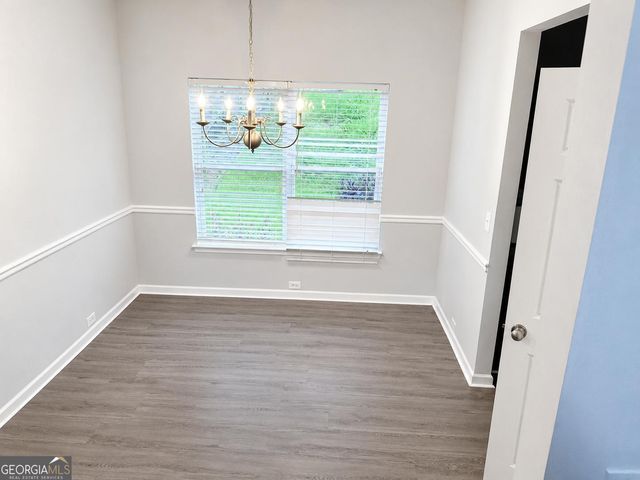 5589 Grande River Road, Atlanta, GA 30349
