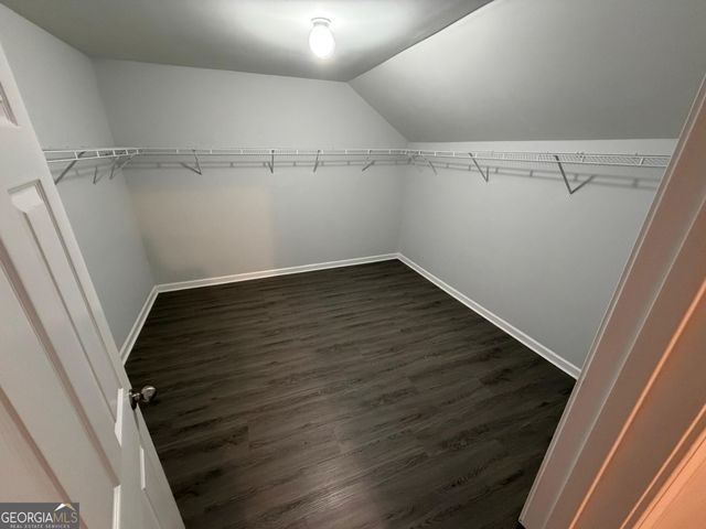 5589 Grande River Road, Atlanta, GA 30349