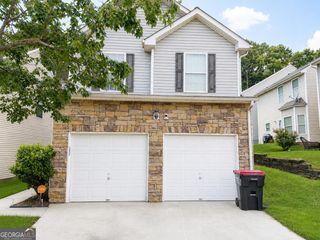 5589 Grande River Road, Atlanta, GA 30349