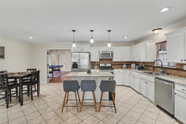 421 Tony Drive, Shreveport, LA 71106