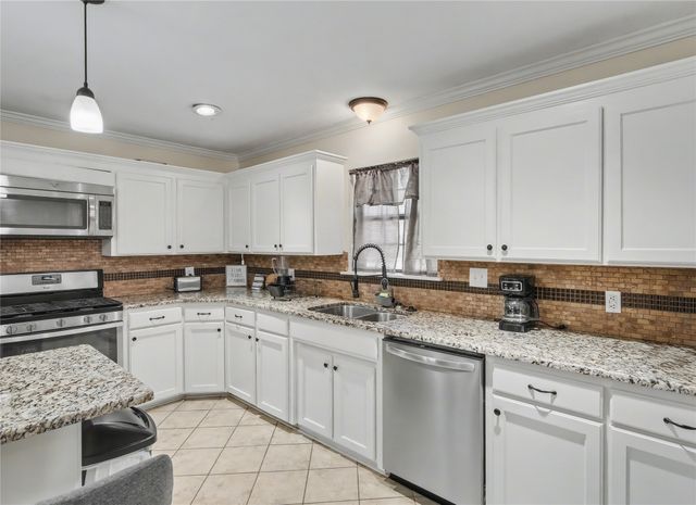 421 Tony Drive, Shreveport, LA 71106