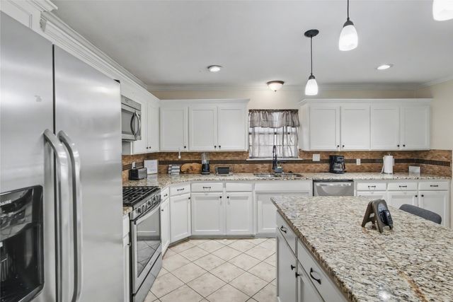 421 Tony Drive, Shreveport, LA 71106