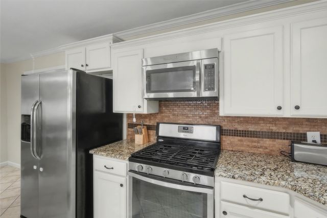 421 Tony Drive, Shreveport, LA 71106